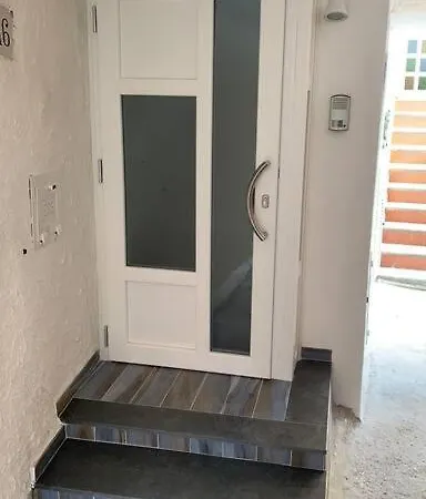 Casa Vacanze Centro Storico *