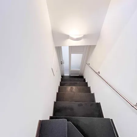 Appartement Casa Vacanze Centro Storico Procida