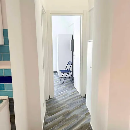 Appartement Casa Vacanze Centro Storico *