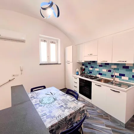 Casa Vacanze Centro Storico *